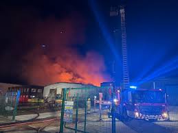 Image result for Swindon Flames