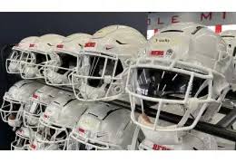 Image result for Chiltern Cheetahs American Football Club