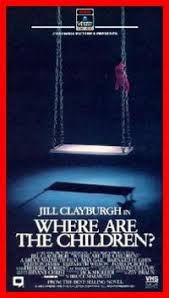 Hasil gambar untuk The Children