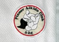 Image result for Aikido Rickmansworth