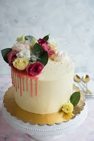 Image result for tort