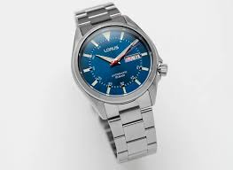 Image result for wośp zegarek