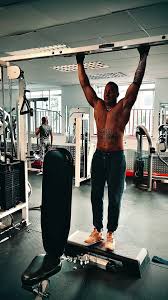 Image result for Wolverhampton Gymnastics Club