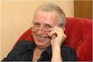 Сидоров Александр Анатольевич.