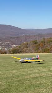 Image result for Thames Valley Scale Aerotow