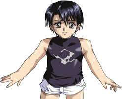 「カーマイン・フォルスマイヤー」の画像検索結果