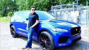 Image result for Caesium Blue 2016 Jaguar