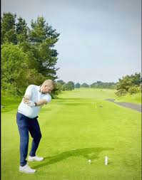 Image result for Whitley Bay Golf Club