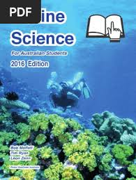 Image result for Bob Batley B`s Octopush Club