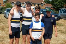 Image result for BTC rowing club