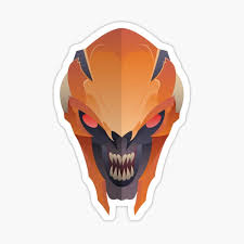 Image result for doom imp