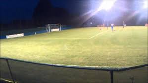 Image result for Frimley Green Football Club
