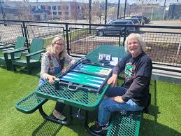 Image result for Fox Reformed Backgammon Club