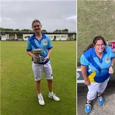 Image result for Skegness Town Bowls Club