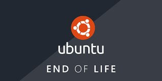 Image result for Ubuntu