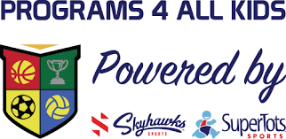 Image result for Sports Club For Children With Learning Difficulties