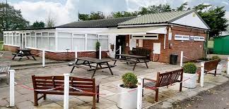 Image result for Avro Golf Club