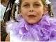 Keeley Alexander/Cedarmont Kids "Sing Along Songs" - 2001 - tn_kasssb029_jpg