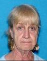 Kaidena "Kay" Wood, 72 yrs.
