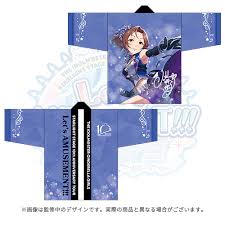 「川島瑞樹 アイドルマスターシンデレラガールズ」の画像検索結果