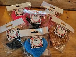 Image result for freshies