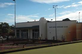 Image result for Mossley Bowling Club