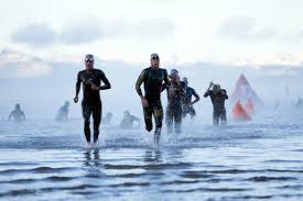 Image result for Worcester Triathlon Club