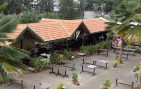 Image result for Indian Gymkhana Hockey Club