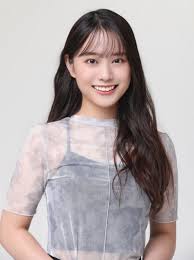 「森美朝子 東のエデン」の画像検索結果