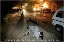 Investigatory Findings into the Bhutto Bombings | The Insider Brief