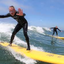 Image result for Freeride Surf School