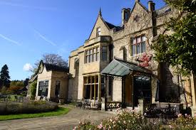 Image result for Foxhills Club & Resort