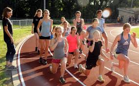 Image result for Hercules Wimbledon A C