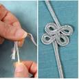 soutache braid