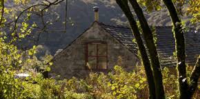 Image result for North London Mountaineering Club