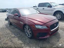 Image result for Odyssey Red 2016 Jaguar
