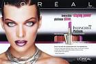 p.62-3 L'Oreal Invincible