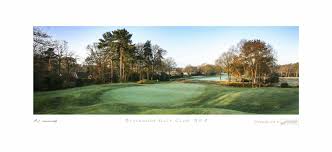 Image result for Blackmoor Golf Club