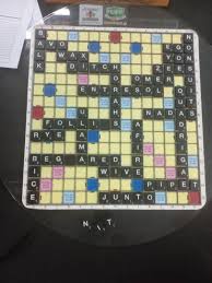 Image result for Coventry Scrabble Club