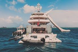 Image result for Thundercat Racing UK