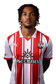 Image result for Team Southampton