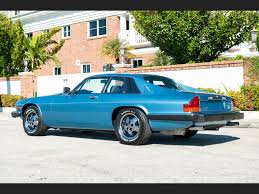 Image result for Windsor Blue 1986 Jaguar