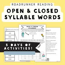 Image result for Reading Roadrunners