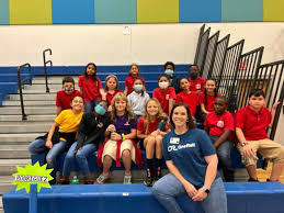 Image result for One Rail Netball Club