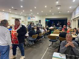 Image result for Haynes Park Bowling Club