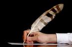 Do Not Do It Yourself: Hire a Freelance Writer | Content Creation ...