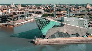 Image result for Hull