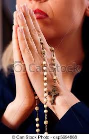 Image result for foto de pessoasrezando