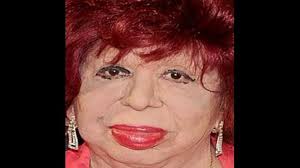 Image result for carmen de mairena