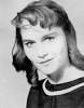 Edith Buzbee Ingram 5-10